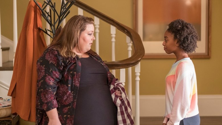 This Is Us Saison 3 Streaming Vostfr Série This Is Us Saison 3 épisode 8 en streaming VF et VOSTFR gratuit