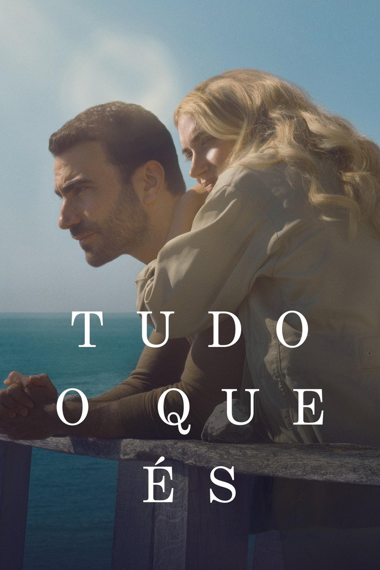 Póster la Película