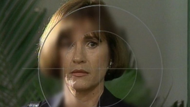 Still image for A Próxima Vítima season 1 episode 93: Chapter 93 Still image for A Próxima Vítima season 1 episode 93: Chapter 93