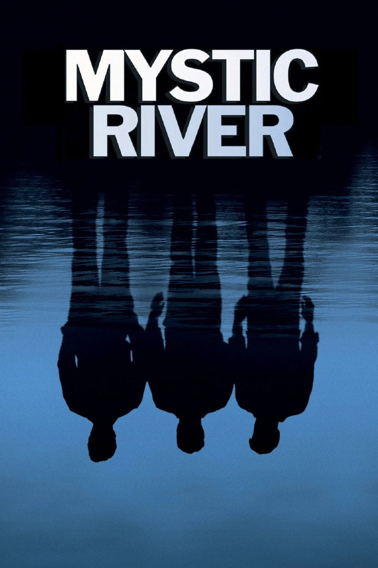 Imatge de Mystic river
