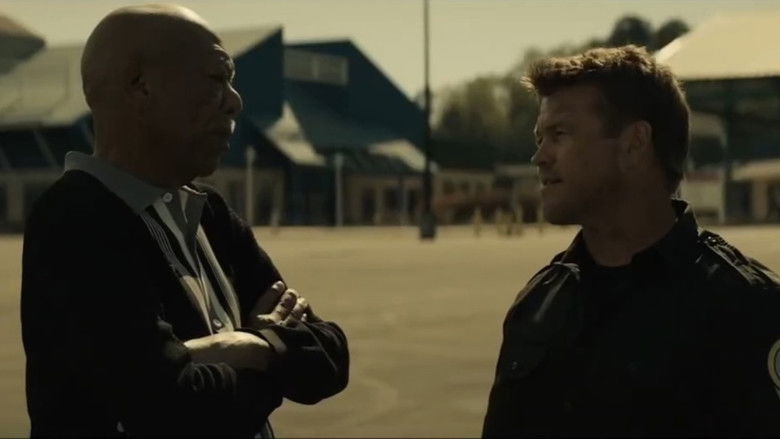 Zuigdfjpgqjyydph6yfyru5xb2o