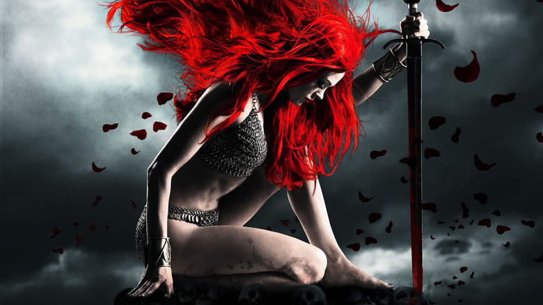 Download Red Sonja in HD Quality
