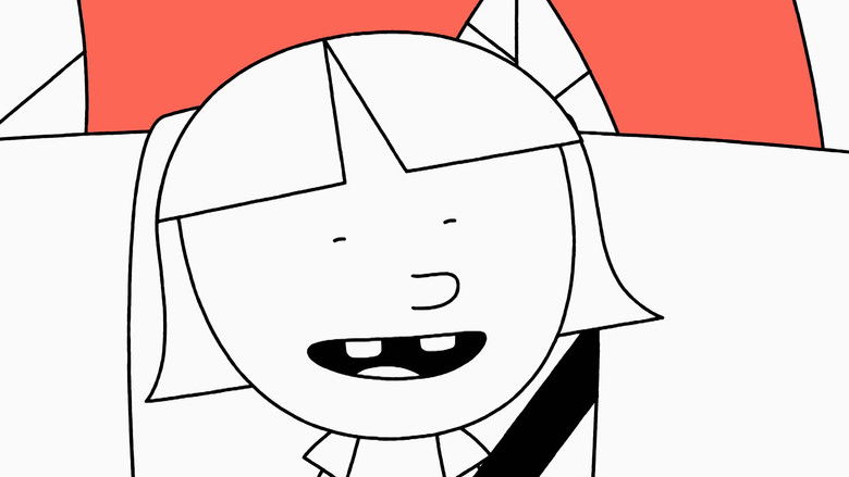 Still image for Bébéatrice season 1 episode 12: Episode 12