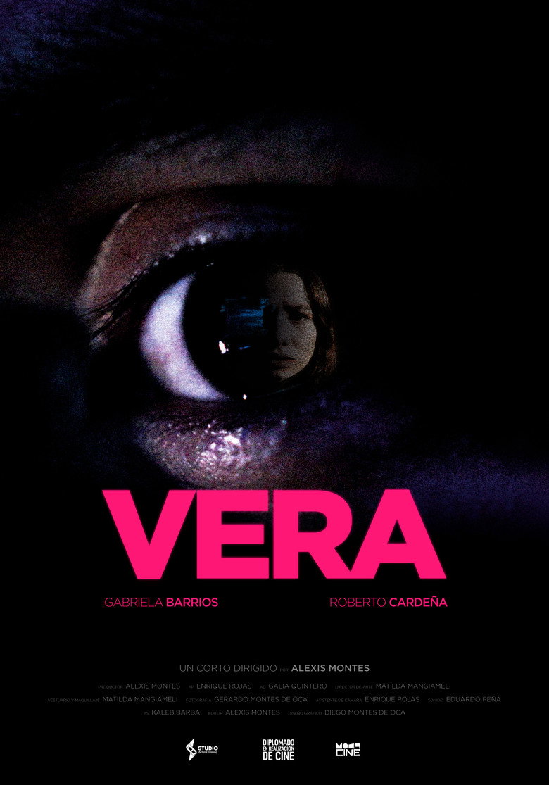 V.E.R.A.
