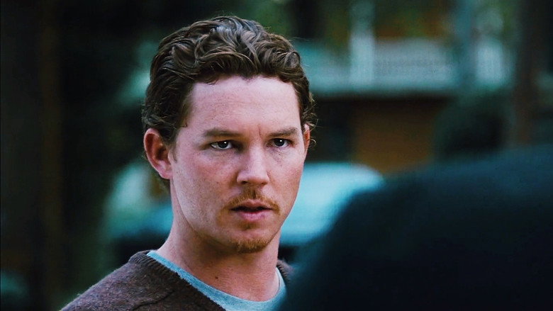 Scene still 8 from Nobel Son