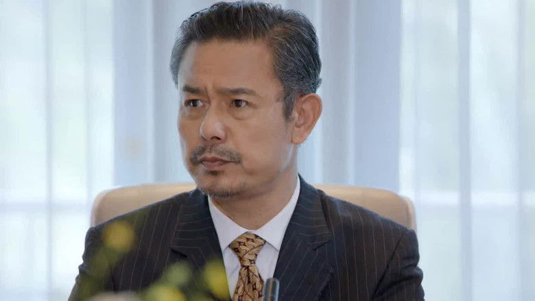 Still image for The Baking Challenge season 1 episode 12: Episode 12 Still image for The Baking Challenge season 1 episode 12: Episode 12