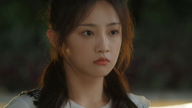 Still image for The Science of Falling in Love season 1 episode 3: Episode 3 Still image for The Science of Falling in Love season 1 episode 3: Episode 3