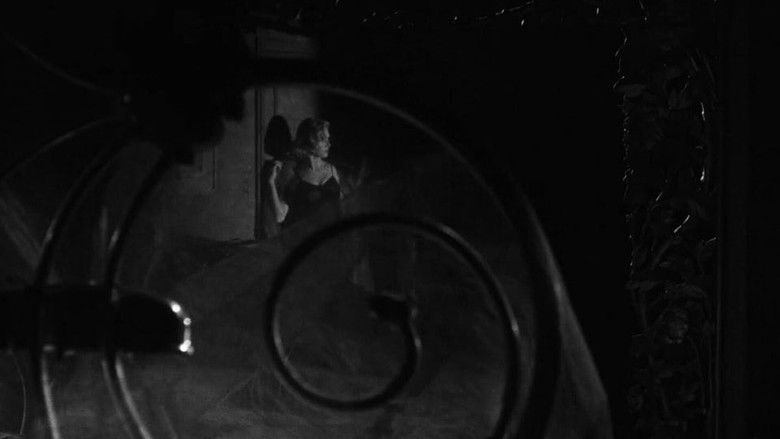 Image d'arrière-plan 4 du film Alerte à Singapour