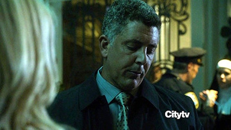 Still image for 666 Park Avenue season 1 episode 5: A Crowd Of Demons Still image for 666 Park Avenue season 1 episode 5: A Crowd Of Demons