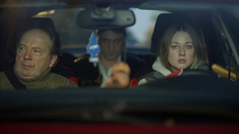 Still image for Ira season 1 episode 7: Episode 7 Still image for Ira season 1 episode 7: Episode 7