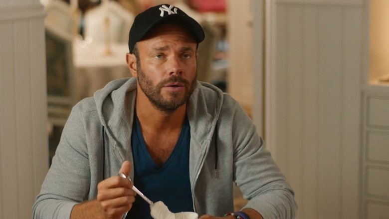 Still image for Finaste familjen season 1 episode 2: Episode 2