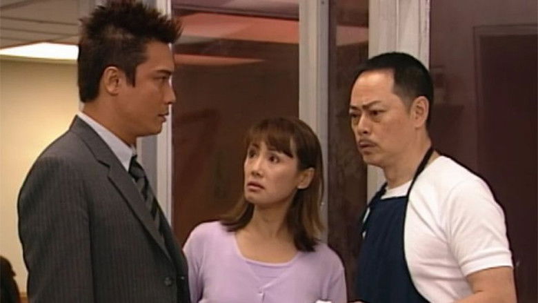 Still image for At the Threshold of an Era season 1 episode 19: Episode 19 Still image for At the Threshold of an Era season 1 episode 19: Episode 19