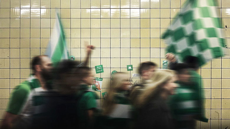 Gallery image from zUvI3xfWNrfs1RJ9Cym10T66nSY.jpg