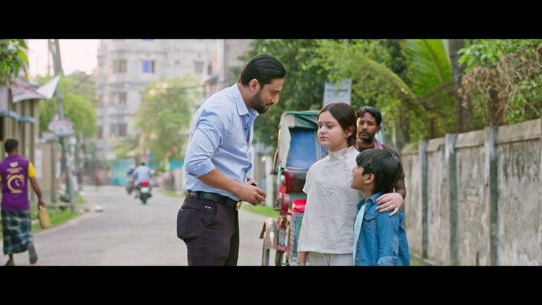 Gallery image from zUvuA66mB6rnfXuR8NbJ4mHeSW1.jpg