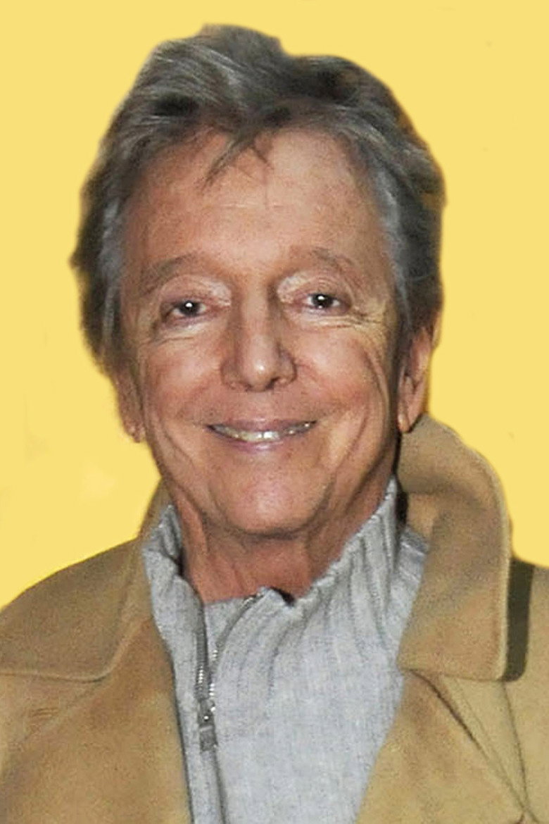 Pepe Cibrián photo 2