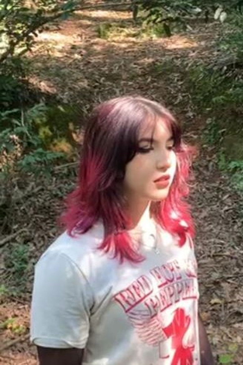 Photo de Marina Menezes