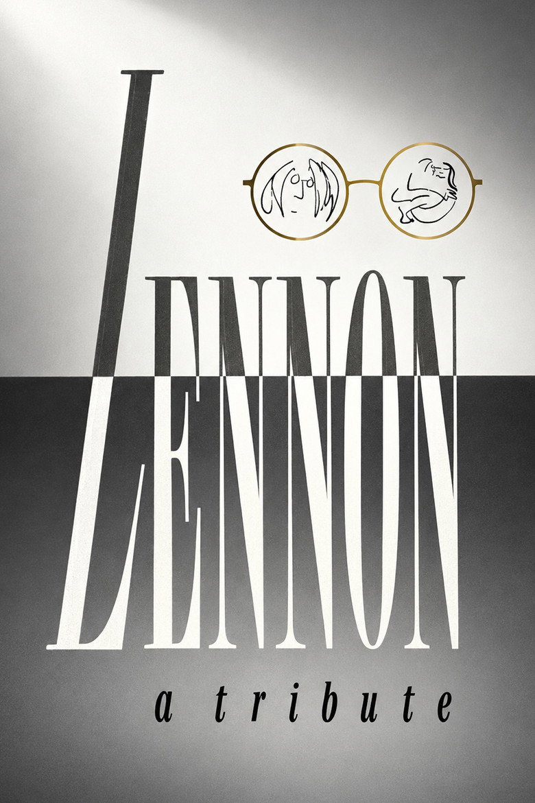 Lennon: A Tribute