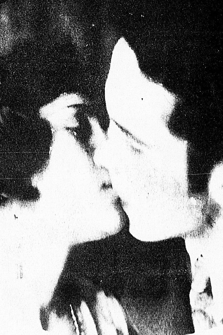 Imatge de No Cenário da Vida