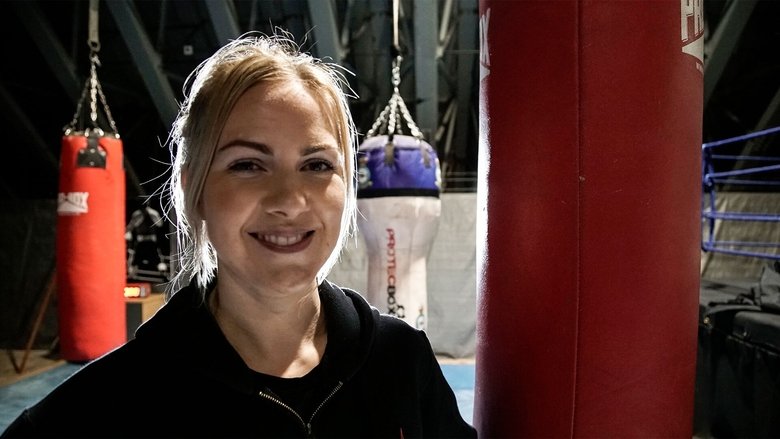 Still image for Top Guns: Inside the RAF season 1 episode 4: Episode 4