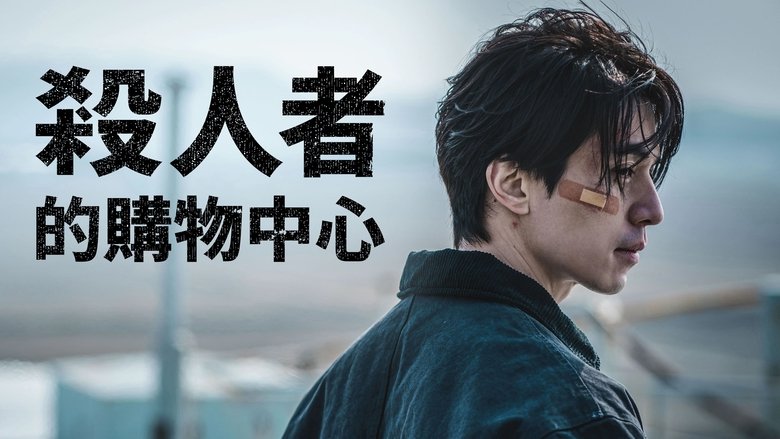 Gallery image from zV23ViK8pLvZ1xLW67RjINGKrDv.jpg