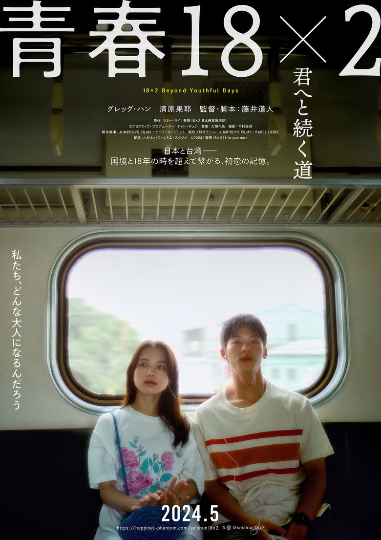 posters 23