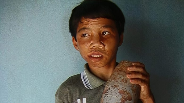 Gallery image from zV4KllgQvcEGIZT9LEmmlgfuoV3.jpg