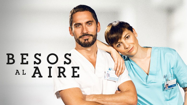 Gallery image from zV4Qe5VtZxcgNjFxqtCwJ07xeC4.jpg