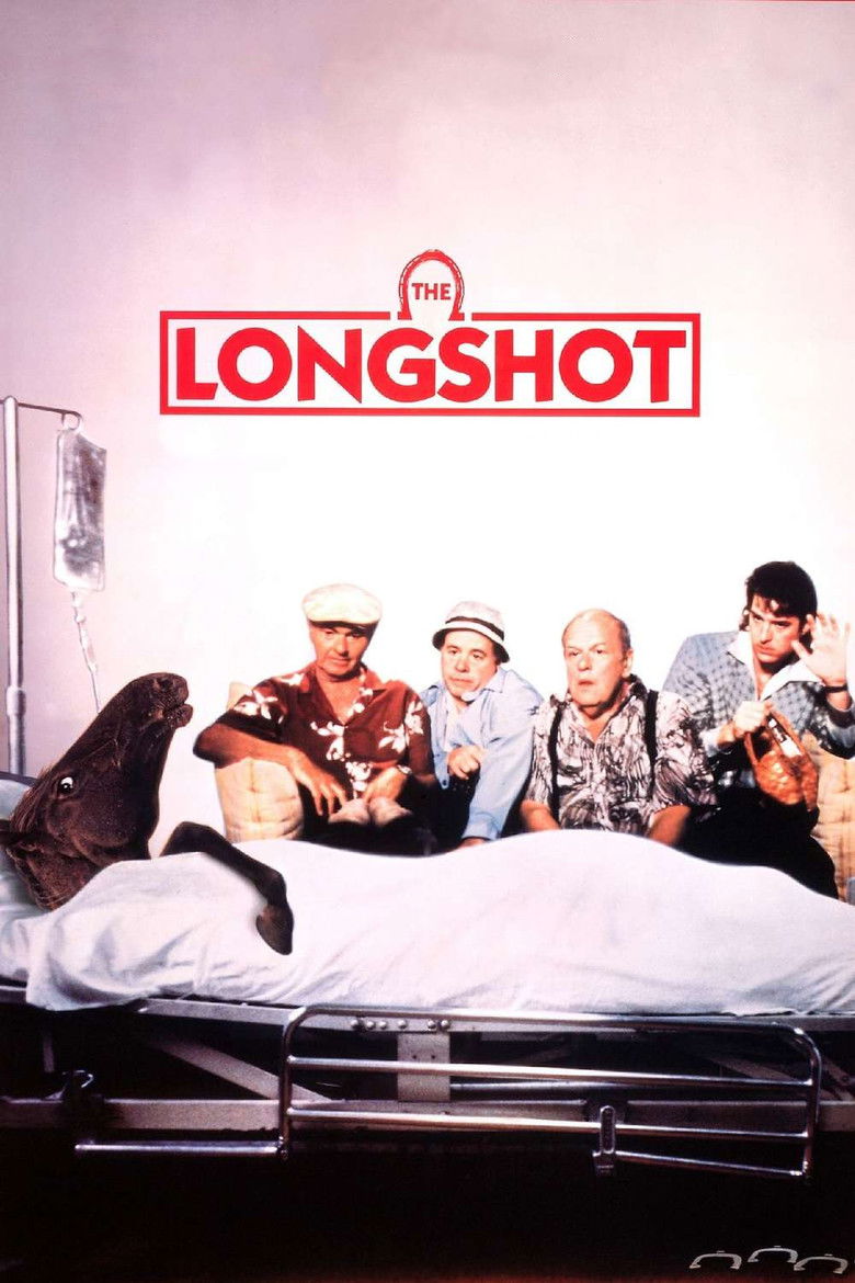 Imatge de L’aposta