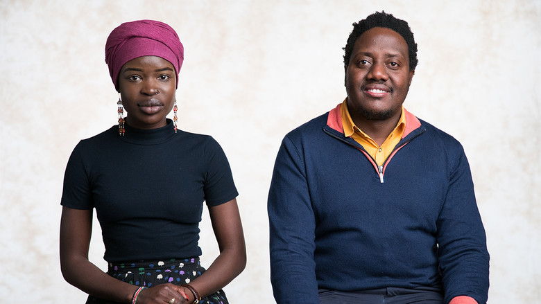 You Can’t Ask That 4×2