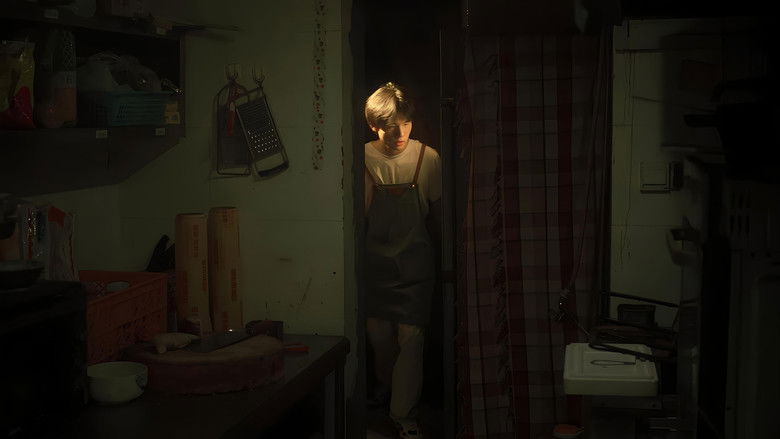 Gallery image from zVBMfAPfhvtpPuje7WXBwC4CHnf.jpg