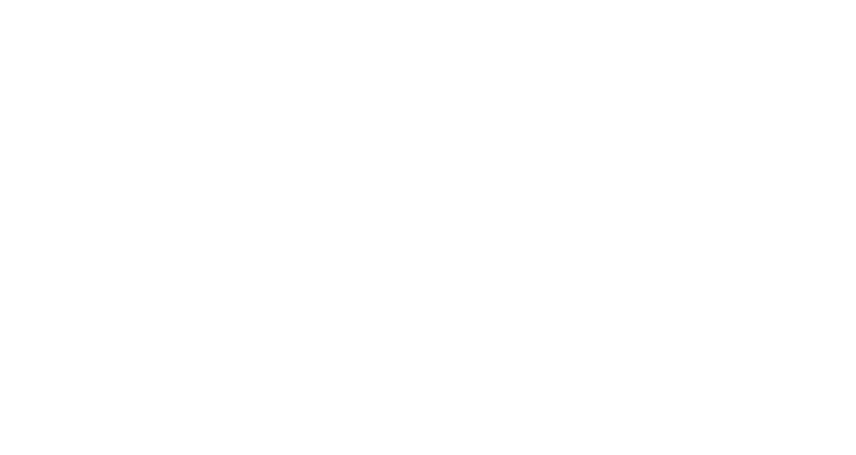 Imagen de South Park (No Apto Para Menores)