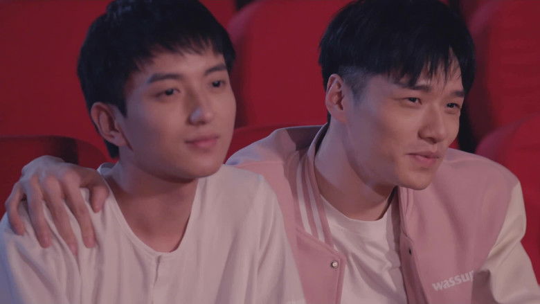 Still image for Rock and Peking Opera season 1 episode 20: Episode 20 Still image for Rock and Peking Opera season 1 episode 20: Episode 20