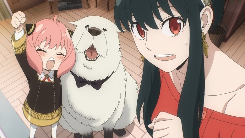 Image 0