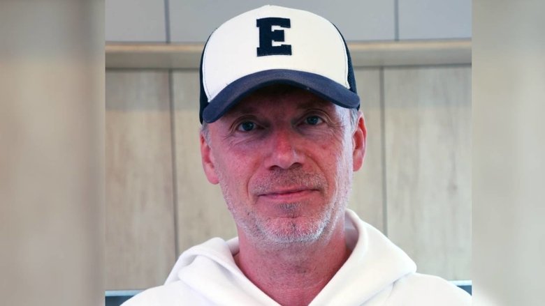 Prostřeno! Sezóna 30 Epizoda 110 bombuj