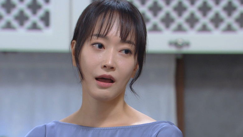 Still image for Gold Mask season 1 episode 58: Episode 58 Still image for Gold Mask season 1 episode 58: Episode 58