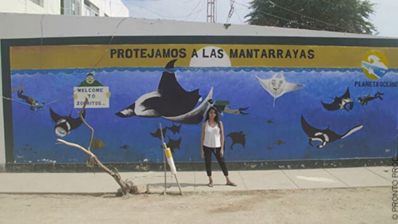 Still image for Héroïnes de nature season 1 episode 2: Episode 2