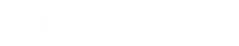 Imagen de Divergente la serie Insurgente