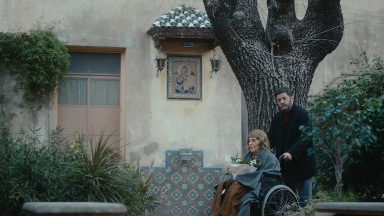 Yiya Temporada 1 Episodio 5 Cuevana 3