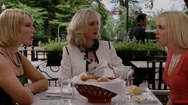 What's Your Number? (2011)