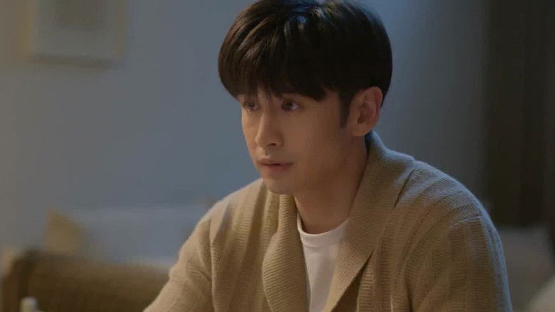 Still image for As Husband As Wife season 1 episode 33: Episode 33 Still image for As Husband As Wife season 1 episode 33: Episode 33