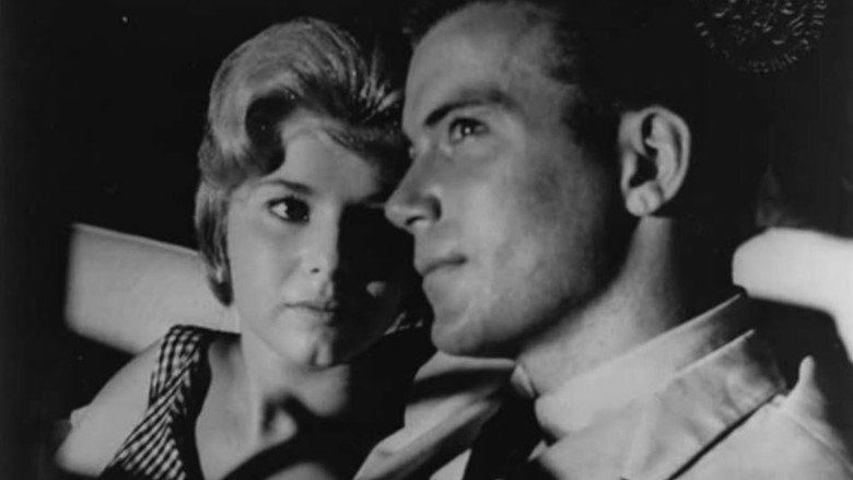 The Intruder image 11