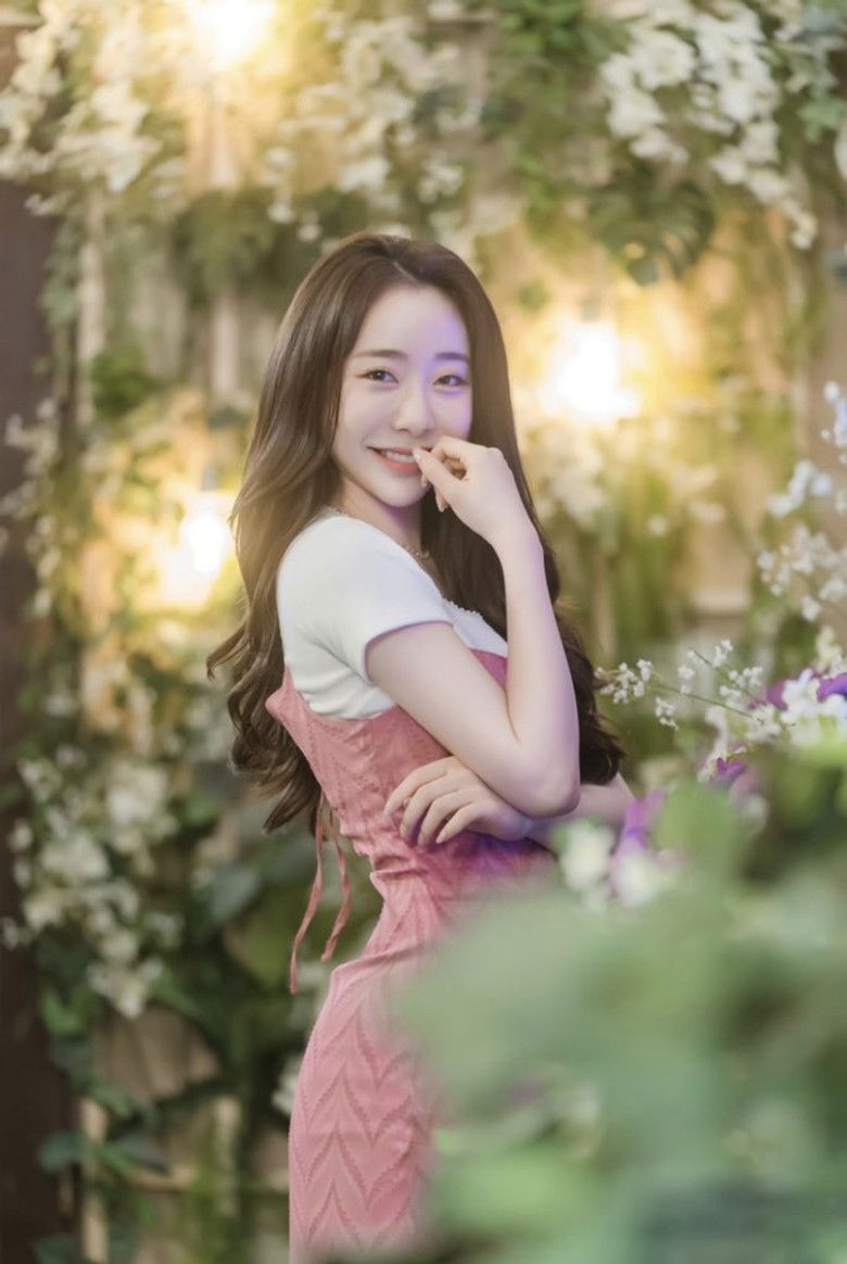 Imatge de 우주소녀 대저택의 비밀 : 사라진 소녀들