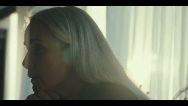 Still image for Pandora season 1 episode 4: Episode 4 Still image for Pandora season 1 episode 4: Episode 4