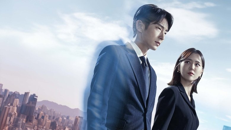 Gallery image from zVUQi75uHzVqKPKD84QRtsX91QB.jpg