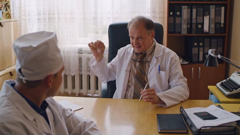 Still image for Crazy Neighbours season 1 episode 23: Episode 23 Still image for Crazy Neighbours season 1 episode 23: Episode 23