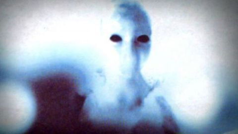 Still image for Cuarto Milenio season 1 episode 6: Las Hurdes, tierra de misterio Still image for Cuarto Milenio season 1 episode 6: Las Hurdes, tierra de misterio