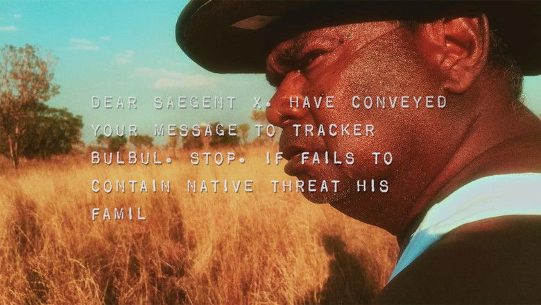 Gallery image from zVZ4DYouHLeXVmNPHSIuUkXmRnw.jpg