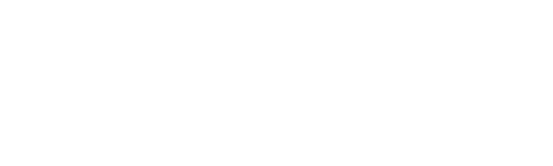 Тралала