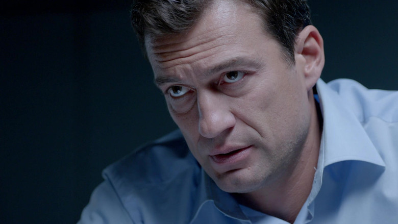 Still image for The Crime season 1 episode 14: Episode 14 Still image for The Crime season 1 episode 14: Episode 14