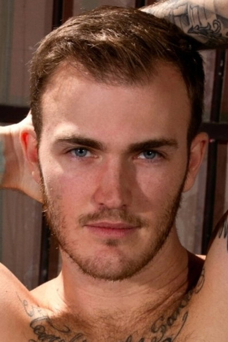 Christian Wilde photo 3